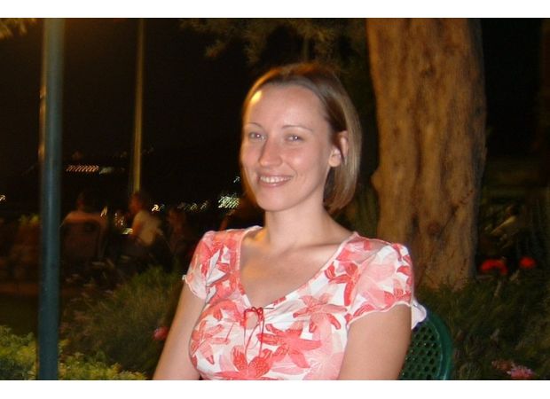 For 30 years, I've been striving for a restful sleep.