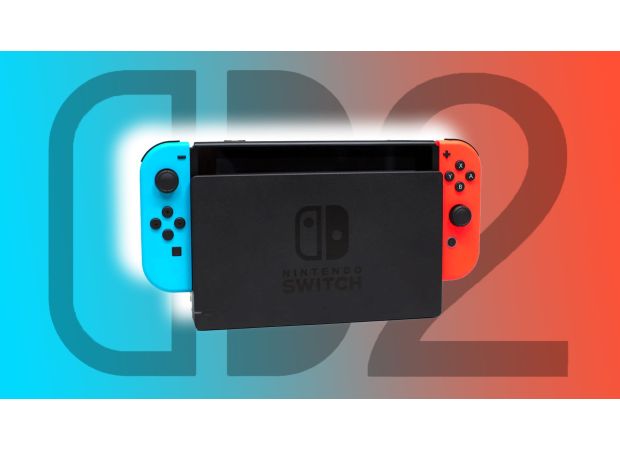 Readers suggest that Nintendo should release a non-portable and more expensive version of the Switch, known as the Switch 2.