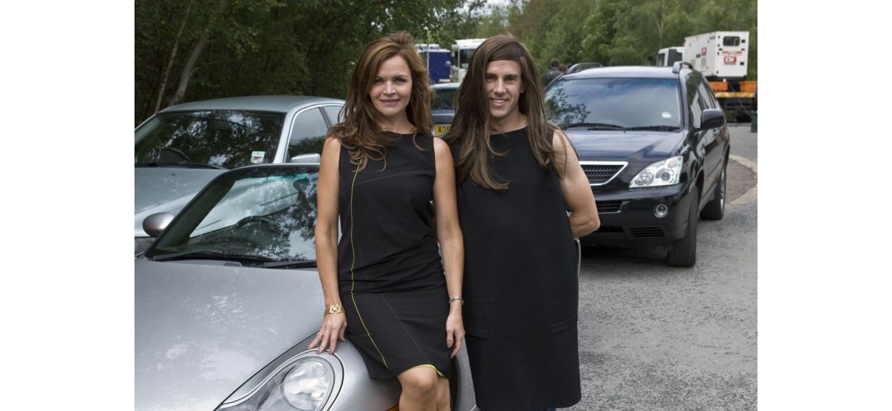 Female stunt doubles are calling for an end to the British film technique of 