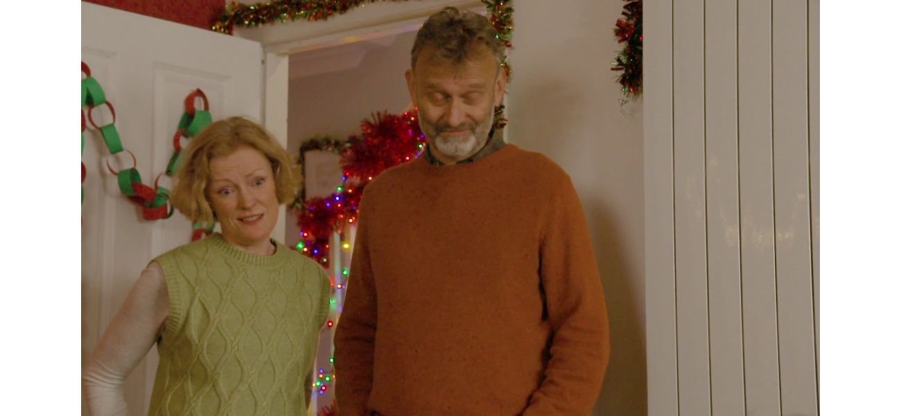 Fans of Outnumbered are shocked by the trailer's indication of a big change in the Brockman family.