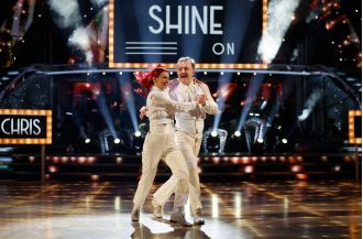 What are the salaries for Strictly professionals and other cast members? Compensation for judges, celebrities, and dancers disclosed.