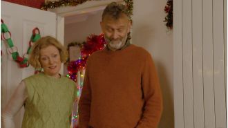 Fans of Outnumbered are shocked by the trailer's indication of a big change in the Brockman family.