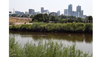 Colorado regulators may increase levels of harmful substances in urban waterways.