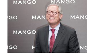 Mango fashion brand founder dies in tourist spot accident.