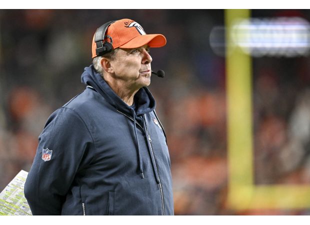 Broncos need to beat Colts to boost playoff hopes, but also hoping for help from Texans.