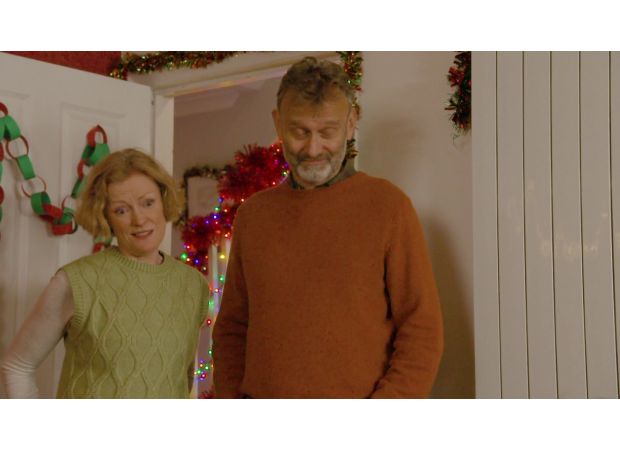 Fans of Outnumbered are shocked by the trailer's indication of a big change in the Brockman family.