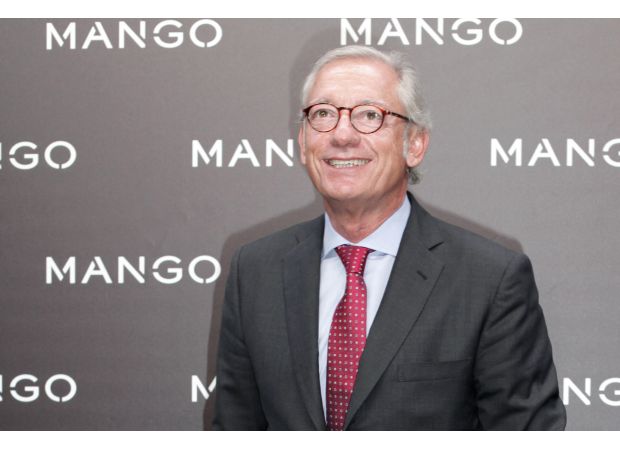 Mango fashion brand founder dies in tourist spot accident.