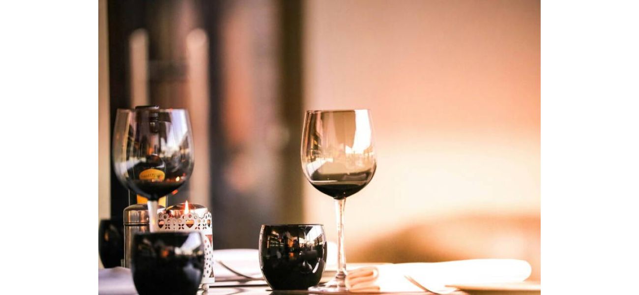 Popular Detroit wine store owned by Black entrepreneurs will be shutting down after almost ten years.
