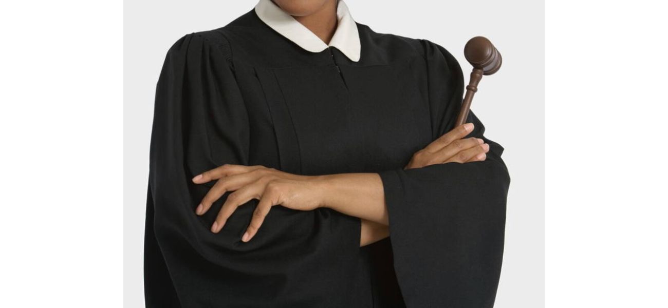 Biden sets new record for appointing diverse judges.