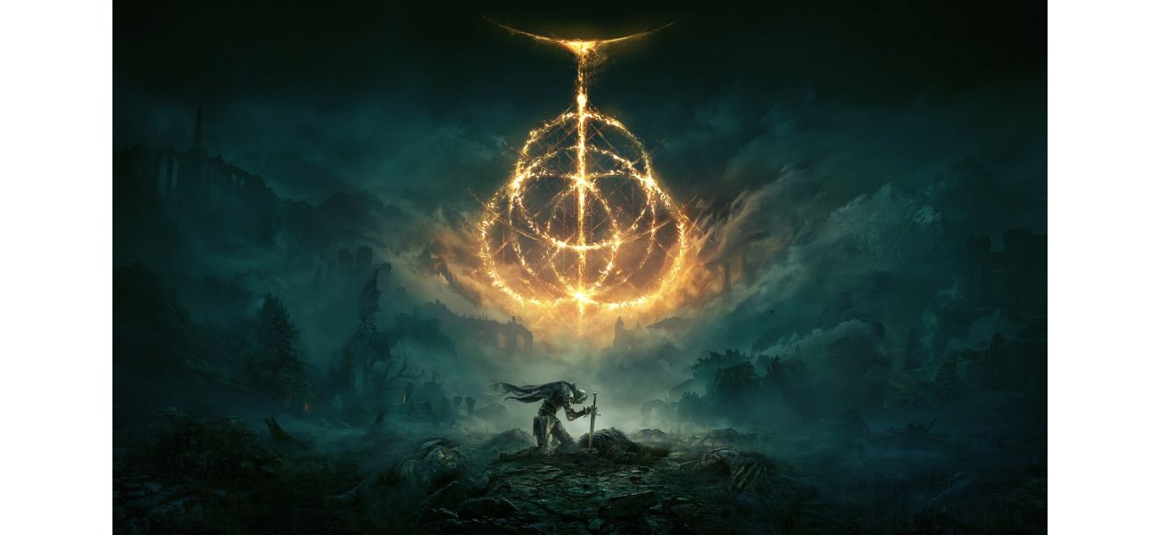 Reader avoids video games that take over 10 hours to complete.