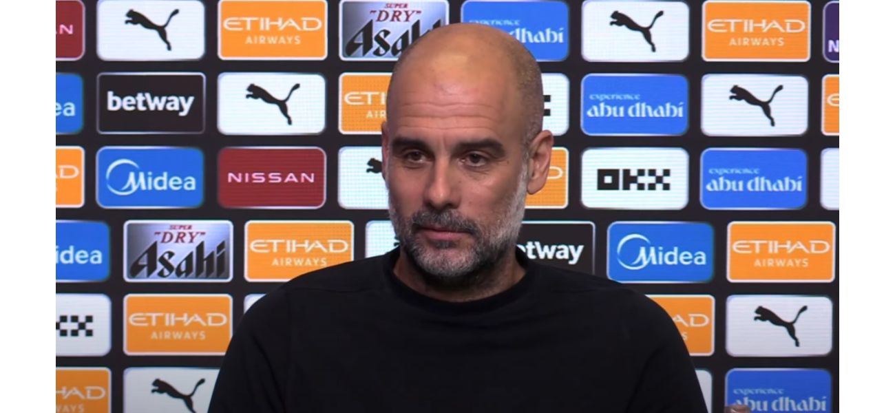 Guardiola believes Chelsea's experience and winning mentality give them an edge over Man City, Liverpool, and Arsenal.