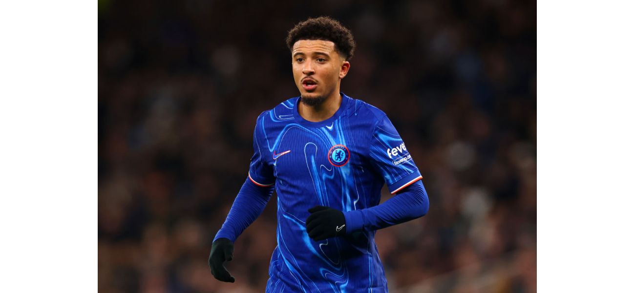 Will Chelsea vs Brentford be broadcasted? Includes confirmed team updates, predicted starting players, and injury updates.