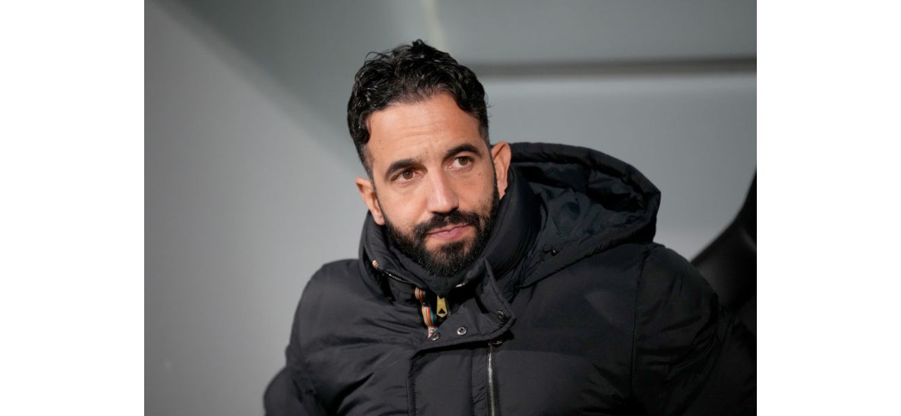 Man Utd player advised to work on mental strength before facing Man City in upcoming derby match.