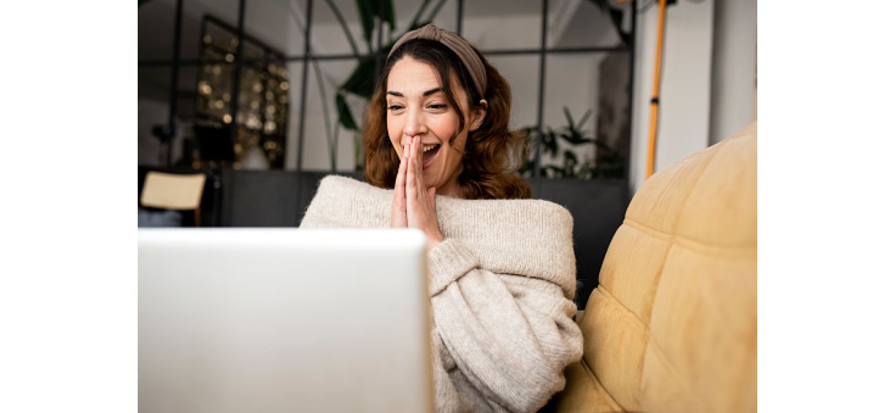 ChatGPT helped us envision our ideal lives and the outcomes were unexpected.