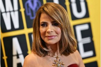 Paula Abdul and Nigel Lythgoe reach agreement in sexual assault case.