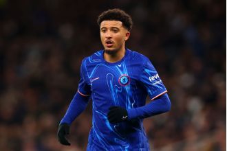 Will Chelsea vs Brentford be broadcasted? Includes confirmed team updates, predicted starting players, and injury updates.