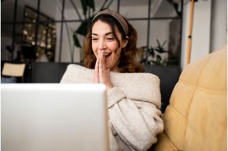 ChatGPT helped us envision our ideal lives and the outcomes were unexpected.