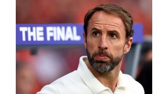 Gareth Southgate, former England manager, will be knighted in the New Year Honours List.