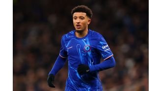 Will Chelsea vs Brentford be broadcasted? Includes confirmed team updates, predicted starting players, and injury updates.