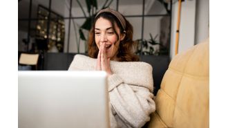 ChatGPT helped us envision our ideal lives and the outcomes were unexpected.