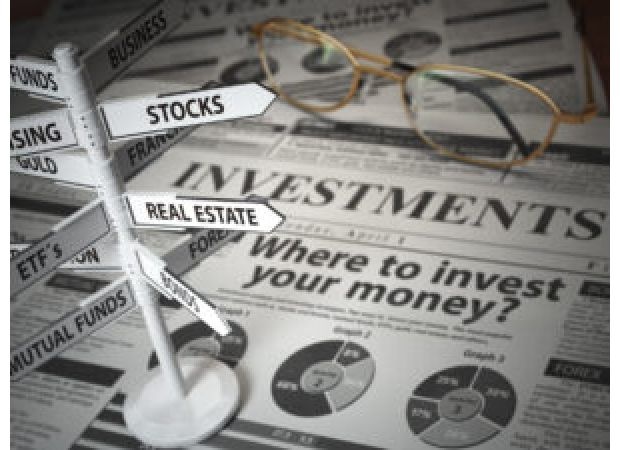 The Merton Share Estimator helps investors determine the value of their shares in a company.