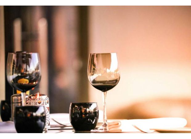 Popular Detroit wine store owned by Black entrepreneurs will be shutting down after almost ten years.