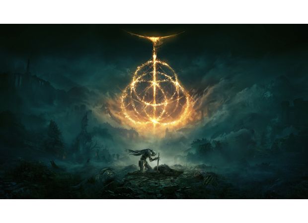 Reader avoids video games that take over 10 hours to complete.