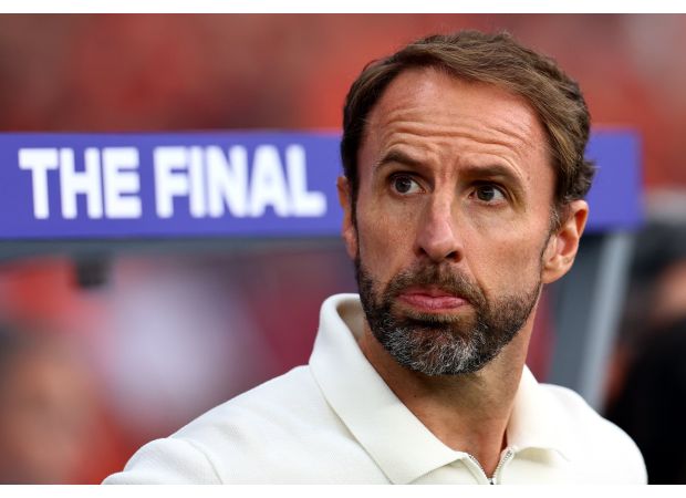Gareth Southgate, former England manager, will be knighted in the New Year Honours List.