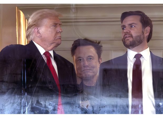 ABC will pay Trump $15 million for interview with Stephanopoulos