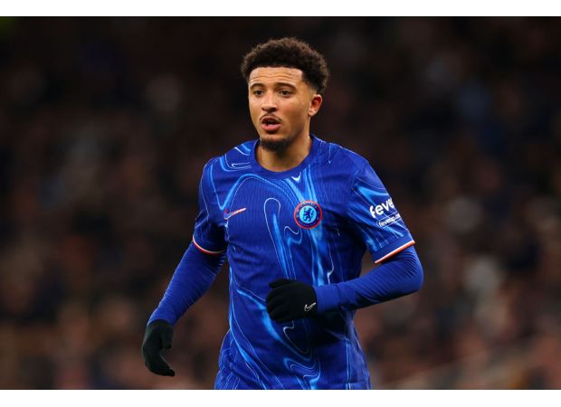 Will Chelsea vs Brentford be broadcasted? Includes confirmed team updates, predicted starting players, and injury updates.