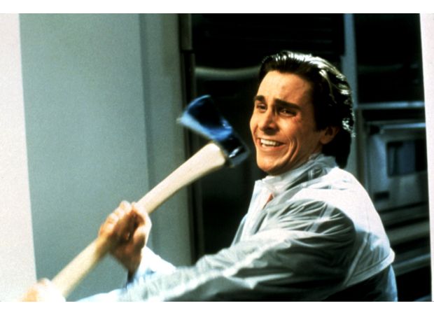 Stream now: 14 non-traditional Christmas movies to watch for the holiday season.