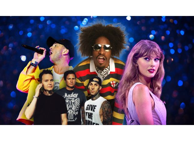 Discover new, unique Christmas songs to add to your holiday playlist with these 11 lesser-known options.