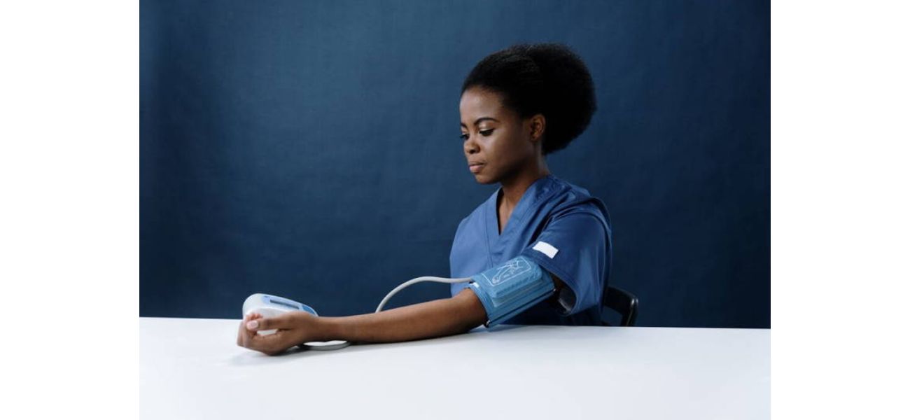 New research suggests that younger African American women who are caregivers may be at increased risk for developing high blood pressure due to the stress of their role.