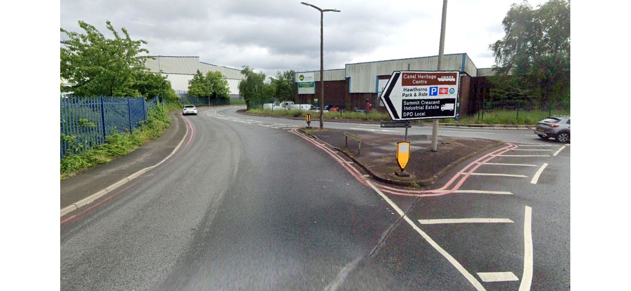 Boy and 4 adults hurt in hit-and-run with stolen Porsche.