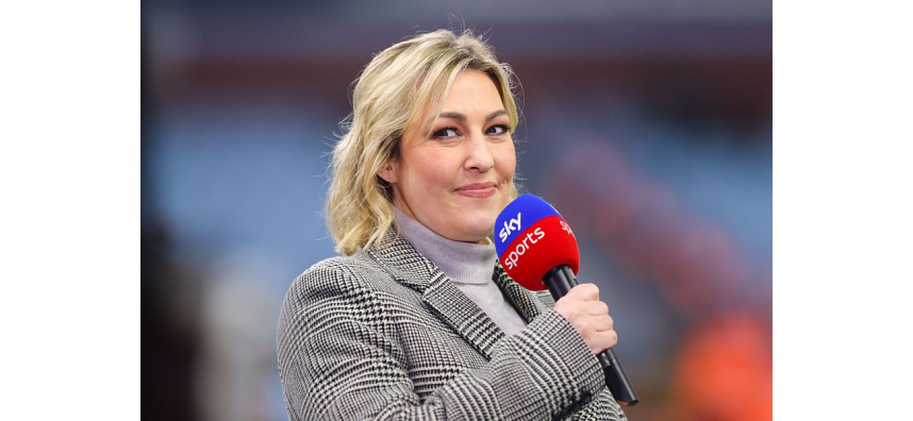 BBC is making changes to Match of the Day, with Sky Sports' Kelly Cates taking over from Gary Lineker as host.