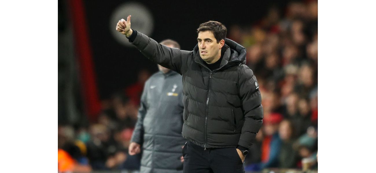 West Ham's winning streak on Monday nights will come to an end when they face energetic Bournemouth.