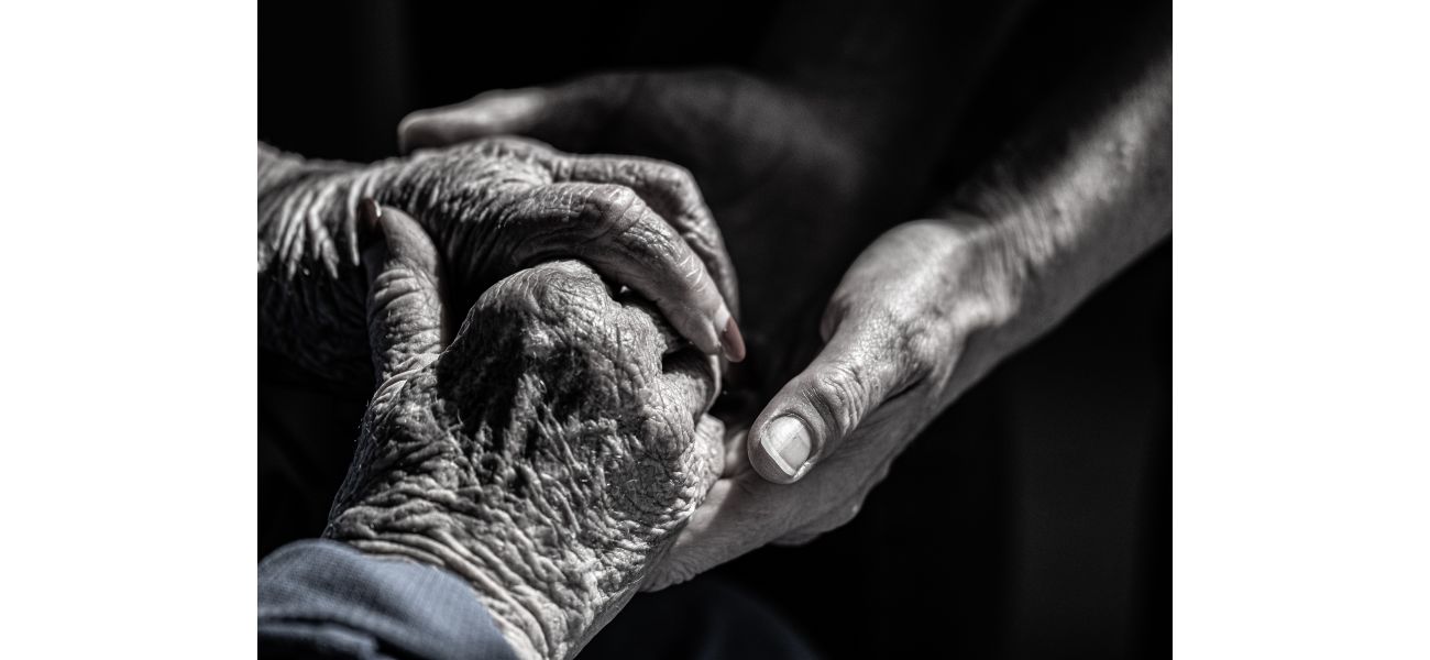How to ensure your parents' safety at a nursing home during holiday visits.