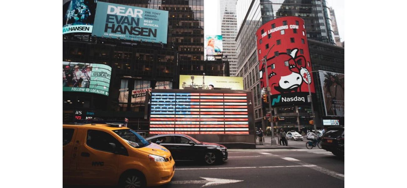 A court has struck down Nasdaq's diversity rules, dealing a blow to diversity, equity, and inclusion efforts.