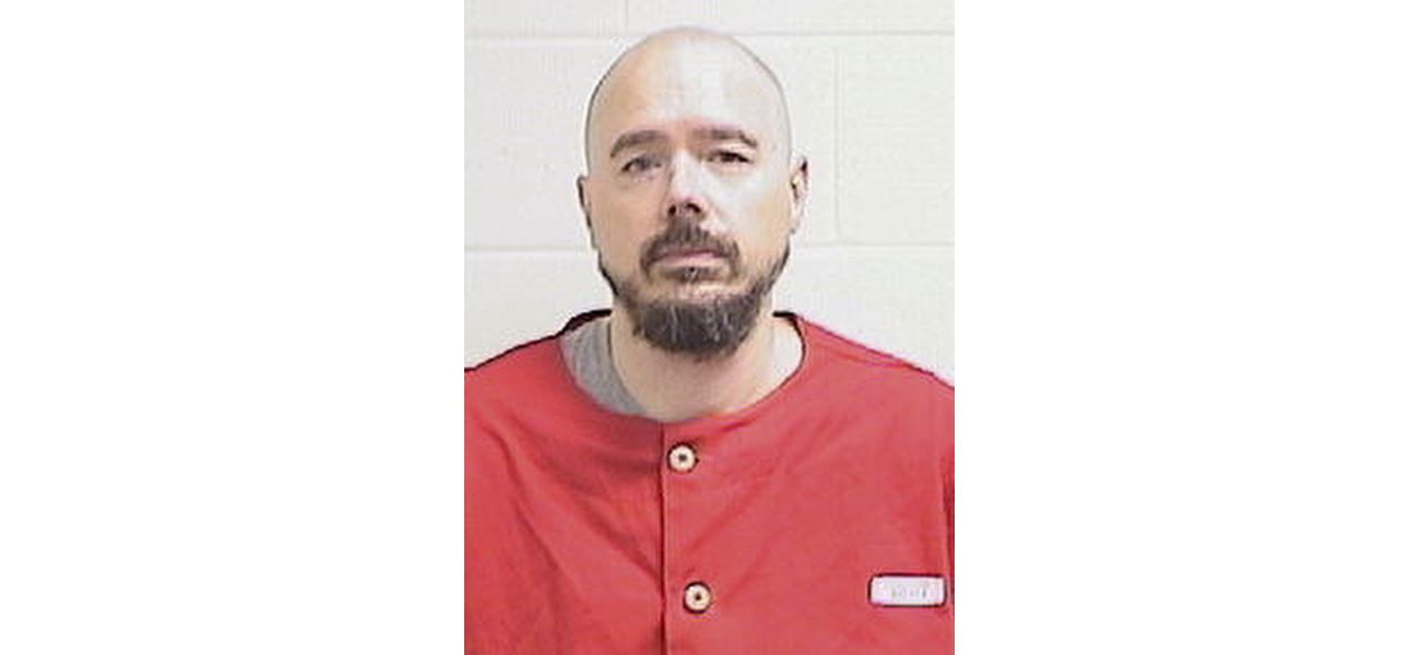Man to be executed in US for killing four, including his brother.