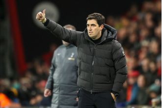 West Ham's winning streak on Monday nights will come to an end when they face energetic Bournemouth.