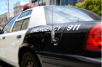 Police discover three deceased females in American residence in a complicated situation.