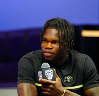 Travis Hunter becomes Heisman winner, capping unique and exceptional season.