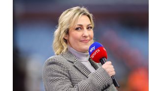 BBC is making changes to Match of the Day, with Sky Sports' Kelly Cates taking over from Gary Lineker as host.