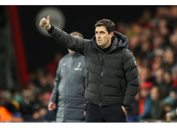 West Ham's winning streak on Monday nights will come to an end when they face energetic Bournemouth.