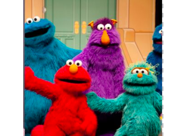 HBO and Max will not continue their partnership for new episodes of 'Sesame Street'.