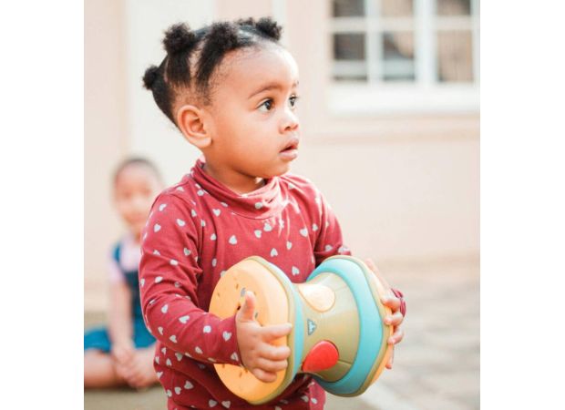 Chicago's 100 Black Men hold 26th annual toy drive to bring holiday joy to the city's youth.