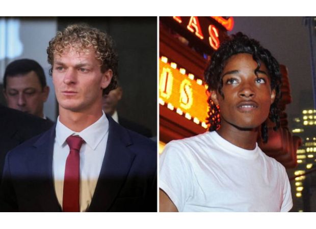 Black activists view Daniel Penny's acquittal as a painful reminder of the injustices in our justice system.