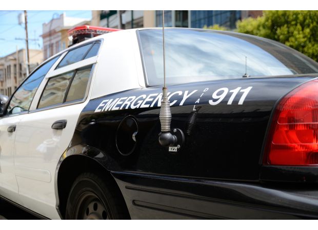 Police discover three deceased females in American residence in a complicated situation.