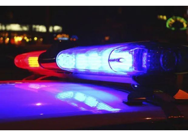 Suspicious circumstances surround the death of a woman in Boulder County.