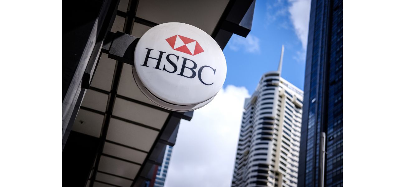 Australian bank faces major lawsuit for involvement in scams in landmark trial.